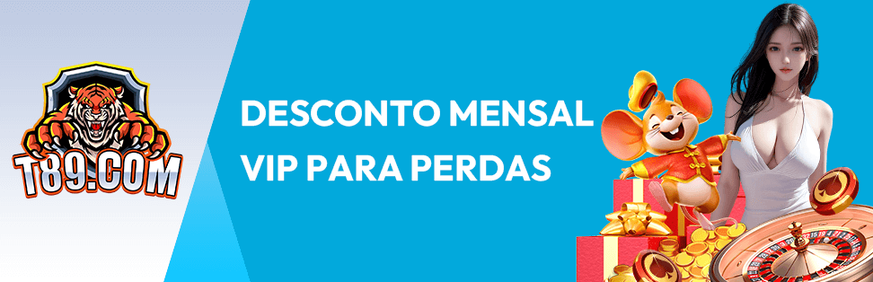 cassino pode tirar alguem de dentro se tiver ganhando muito